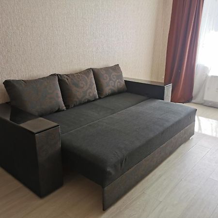 Kakadu Apartments Soumy Extérieur photo
